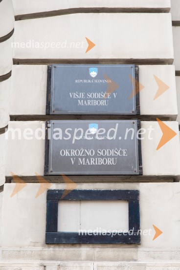 Sodna obravnava Nataša Sokolov