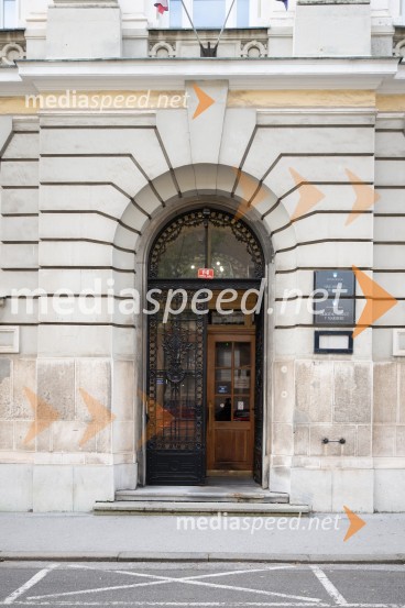 Sodna obravnava Nataša Sokolov