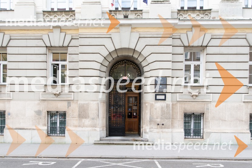 Sodna obravnava Nataša Sokolov