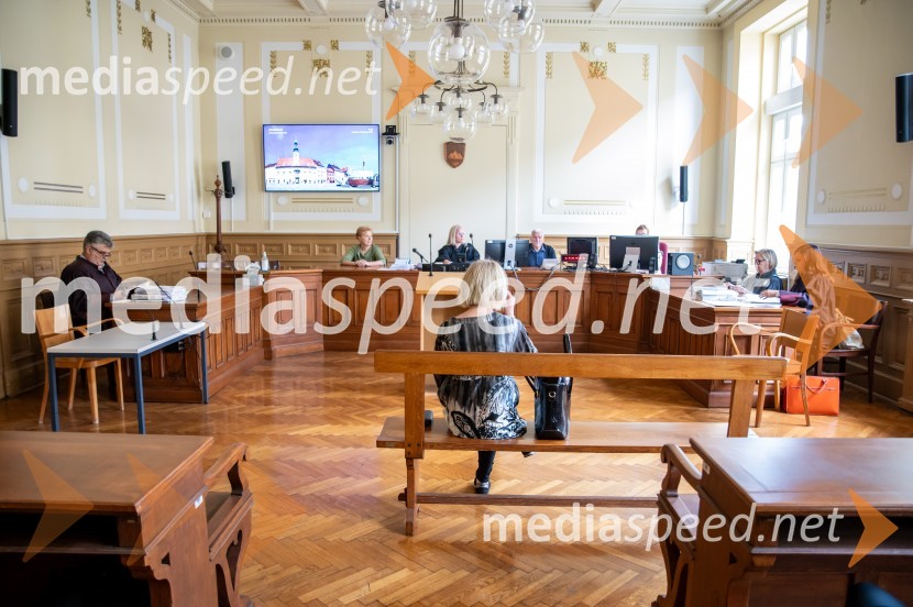 Sodna obravnava Nataša Sokolov