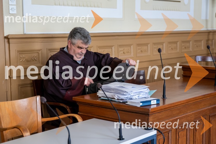 Sodna obravnava Nataša Sokolov