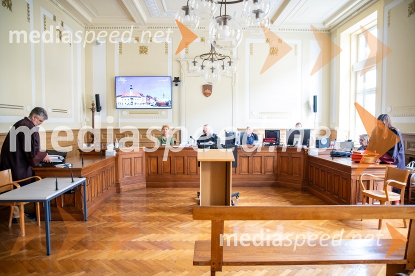 Sodna obravnava Nataša Sokolov