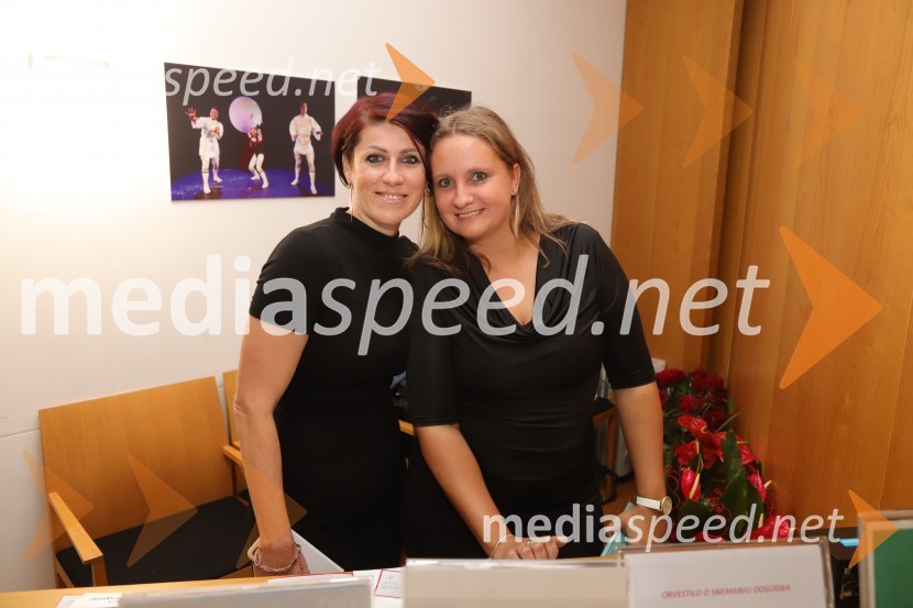 Premiera koprodukcijske predstave Pohorski bataljon