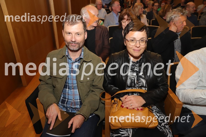 Premiera koprodukcijske predstave Pohorski bataljon