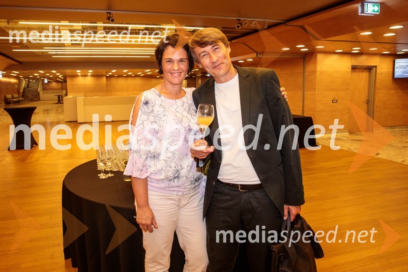  ... ;  Aleš Šteger, programski vodja, BeletrinaKoncert Ensemble Moderna v Cankarjevem domu