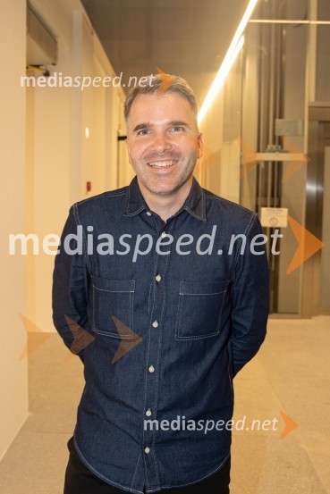 Ljubljana Fashion Week 2023, modne revije, prvi dan