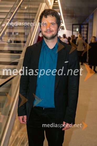 Ljubljana Fashion Week 2023, modne revije, četrti dan