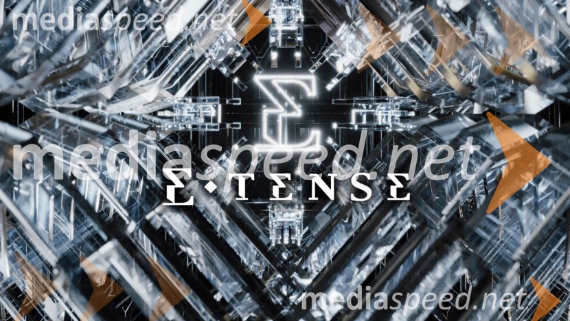 DS AUTOMOBILES se pripravlja na prihodnost v Franciji in Italiji