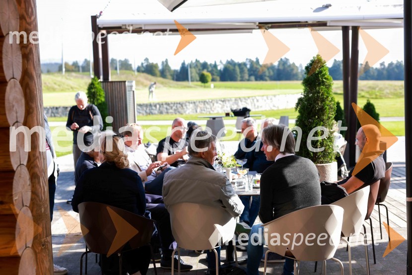 Volkswagen Touareg, predstavitev prenovljene tretje generacije