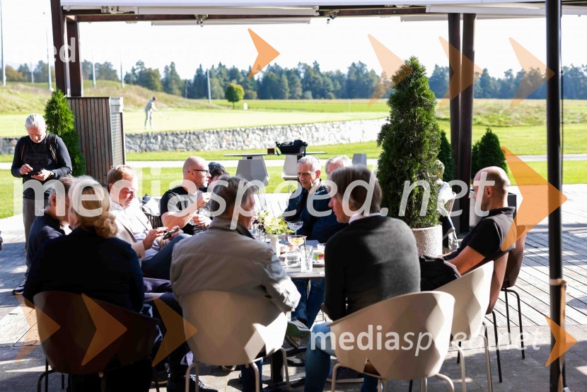 Volkswagen Touareg, predstavitev prenovljene tretje generacije