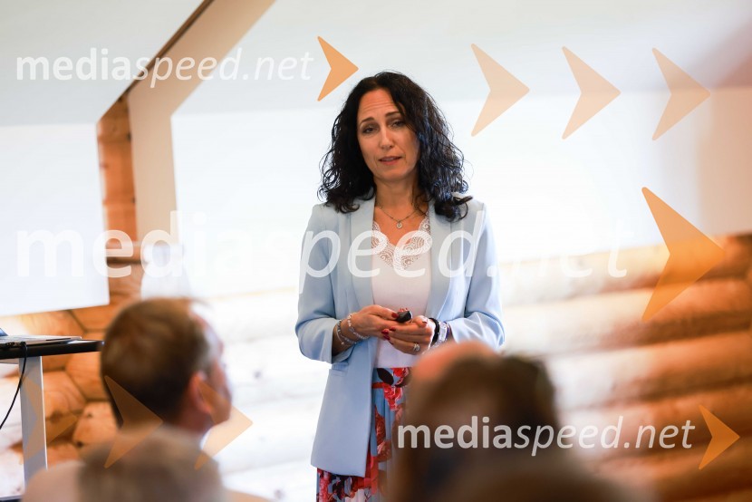 Volkswagen Touareg, predstavitev prenovljene tretje generacije