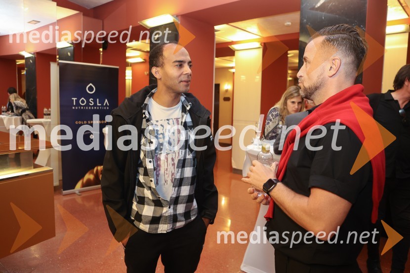 Romantični balet Giselle v SNG Opera in balet Ljubljana