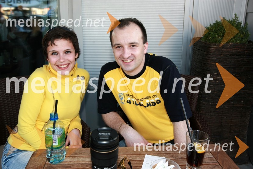 MINI Cabrio, predstavitev