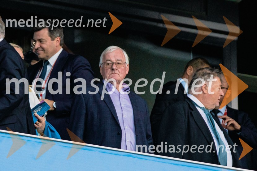 Slovenija s 3:0 premagala Finsko in je korak bližje Evropskemu Prvenstvu