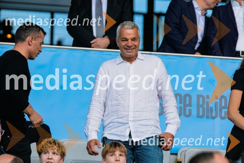 Slovenija s 3:0 premagala Finsko in je korak bližje Evropskemu Prvenstvu