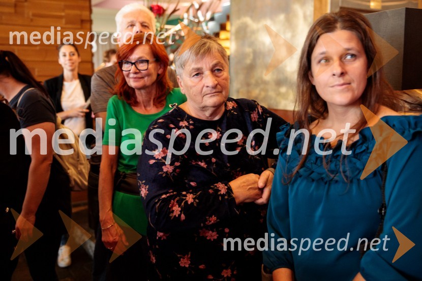  Božica Bergant Naj Fala kruh 2023