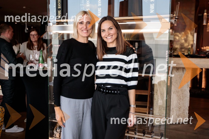  ... ;  Neža Jus, vodja prodaje, Lesaffre SlovenijaNaj Fala kruh 2023