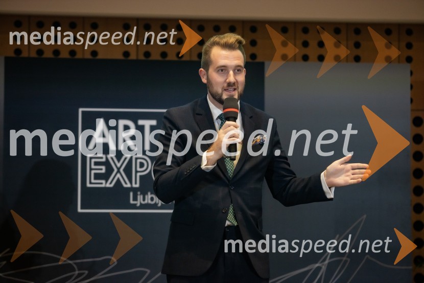 World Top Model Slovenija 2023