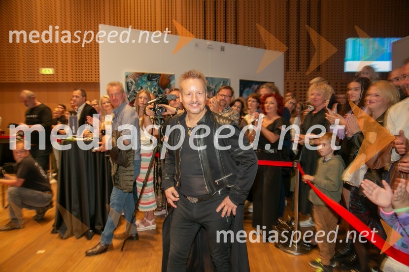 World Top Model Slovenija 2023