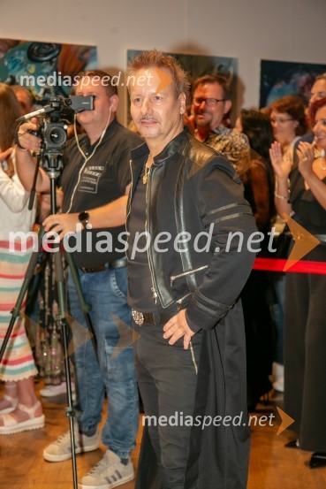 World Top Model Slovenija 2023