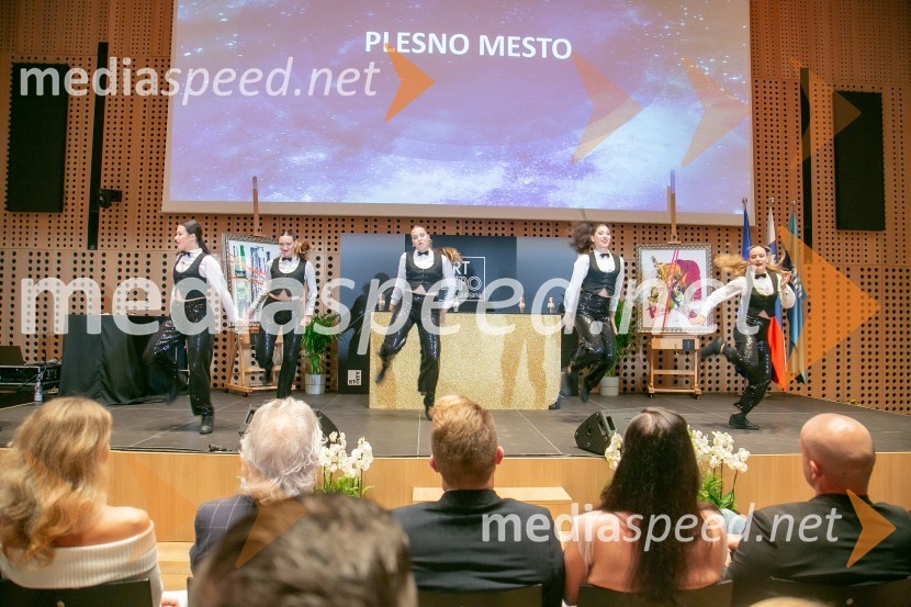 World Top Model Slovenija 2023