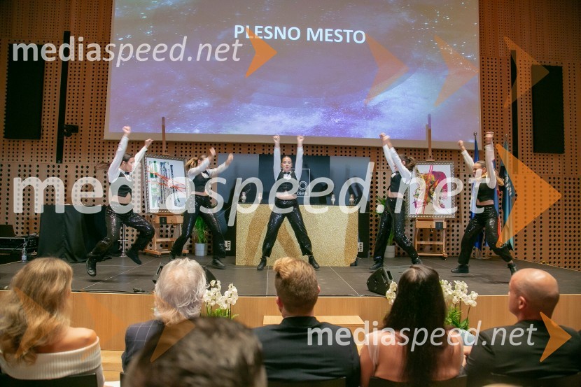 World Top Model Slovenija 2023