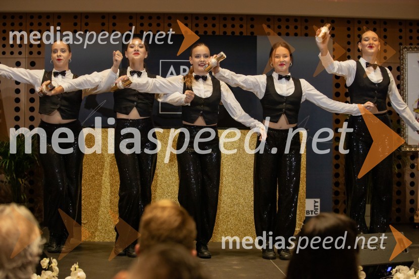 World Top Model Slovenija 2023