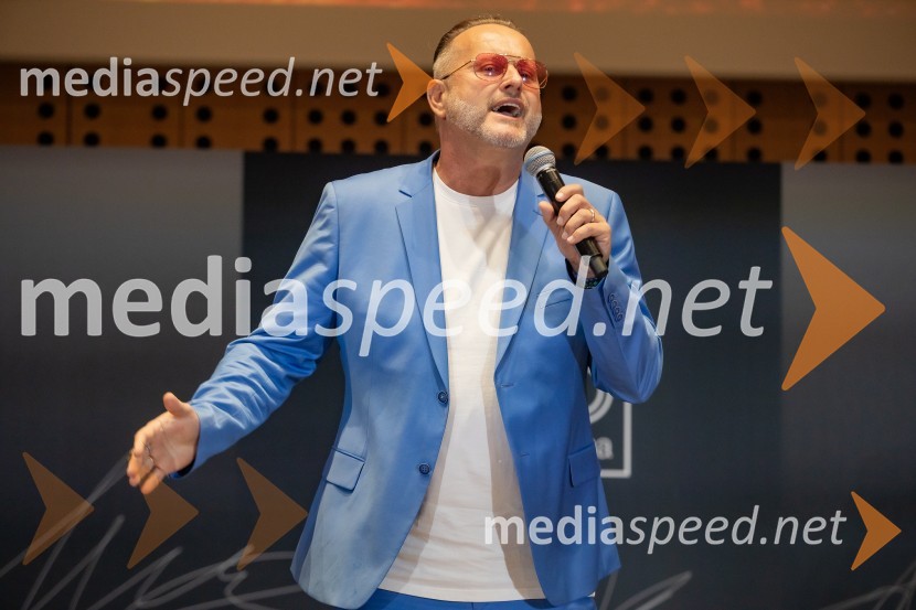  Miran Miki Vlahovič, glasbenikWorld Top Model Slovenija 2023