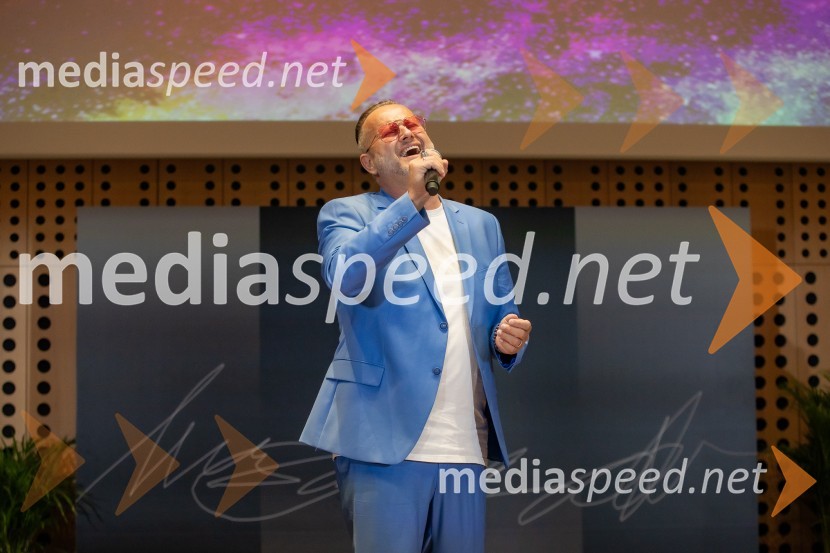  Miran Miki Vlahovič, glasbenikWorld Top Model Slovenija 2023