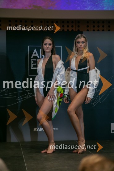  ... ;  Valentina Vatovci, World Top Model Slovenia 2023World Top Model Slovenija 2023