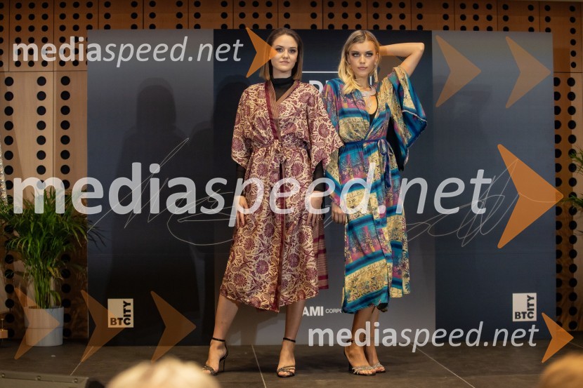  ... ;  Valentina Vatovci, World Top Model Slovenia 2023World Top Model Slovenija 2023