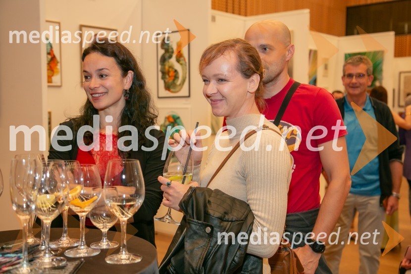 World Top Model Slovenija 2023