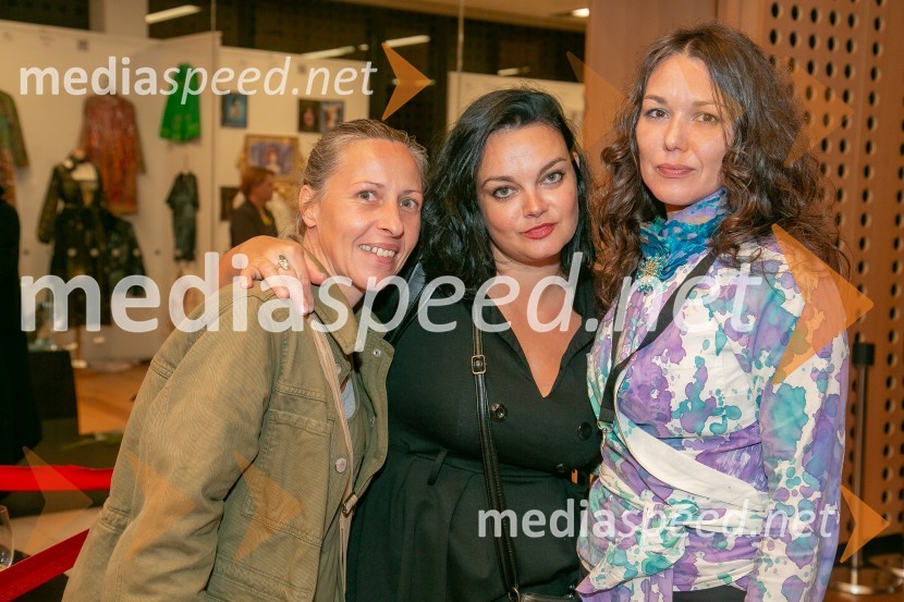 World Top Model Slovenija 2023