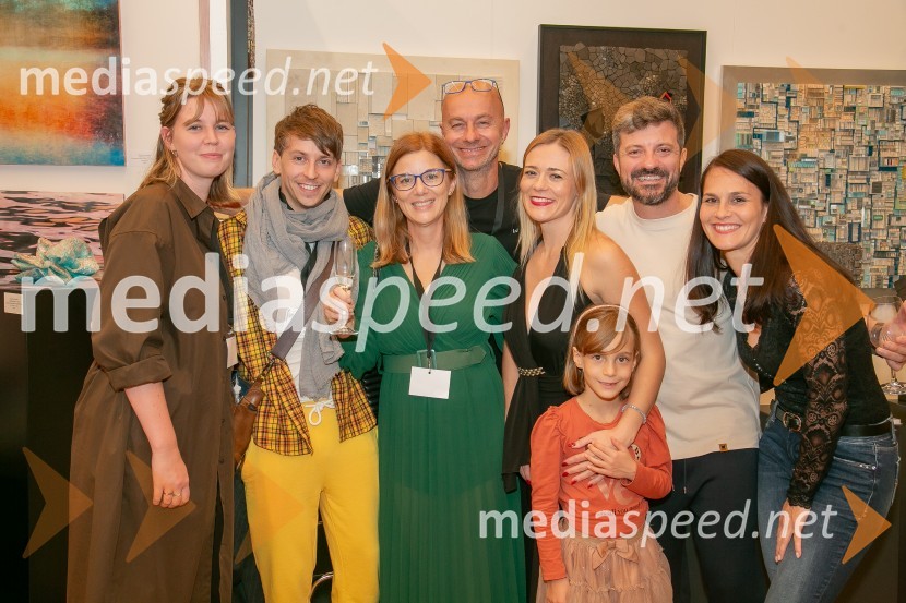 World Top Model Slovenija 2023