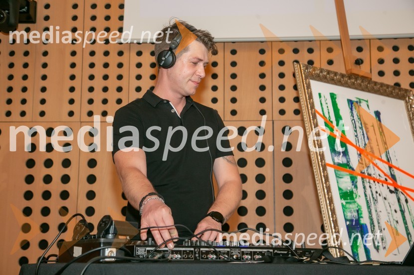 World Top Model Slovenija 2023