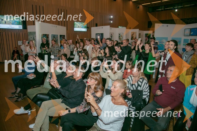 World Top Model Slovenija 2023