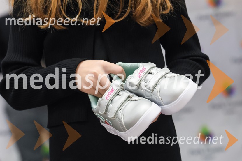 Modna revija Vulcano models 2023