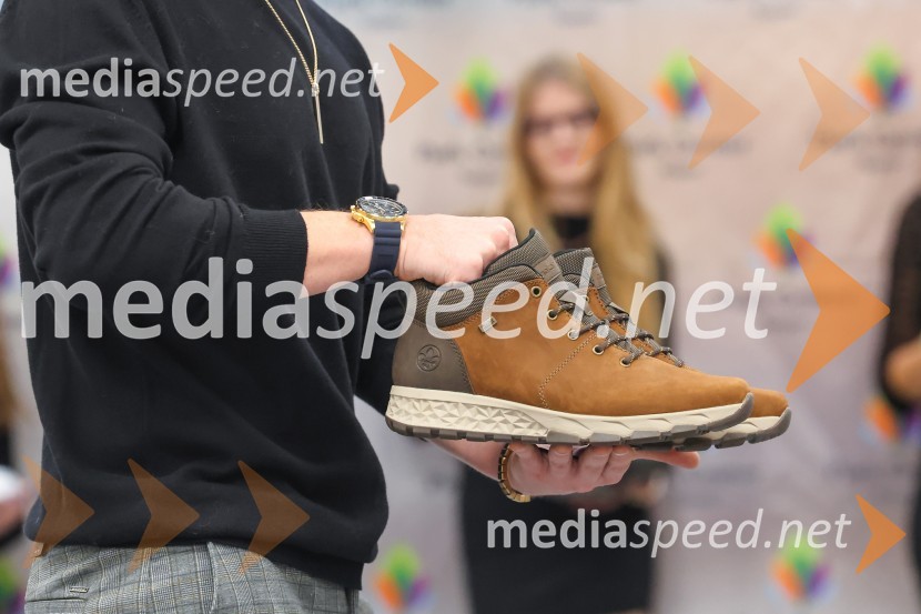 Modna revija Vulcano models 2023