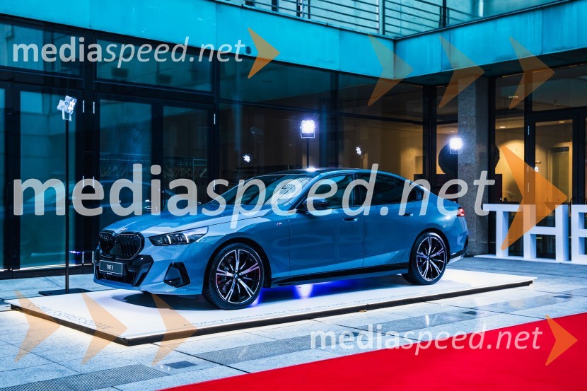 Ples nemškega gospodarstva 2023