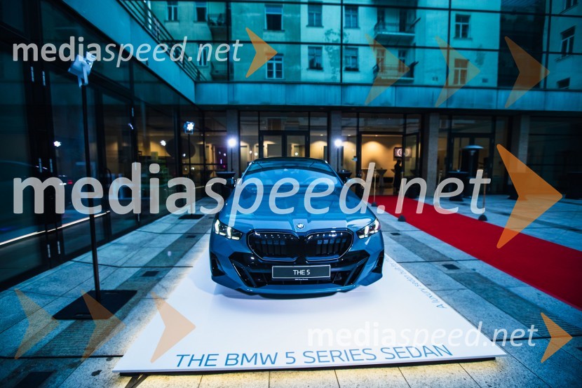 Ples nemškega gospodarstva 2023