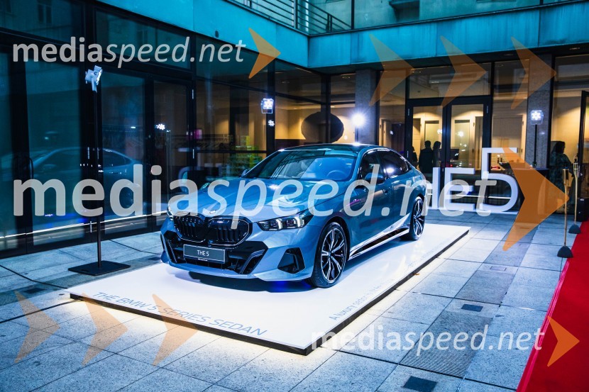 Ples nemškega gospodarstva 2023