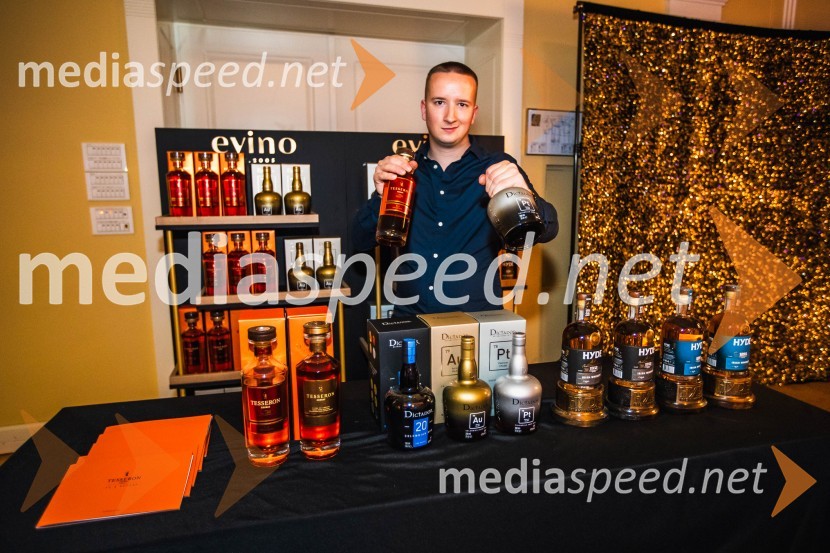 Ples nemškega gospodarstva 2023