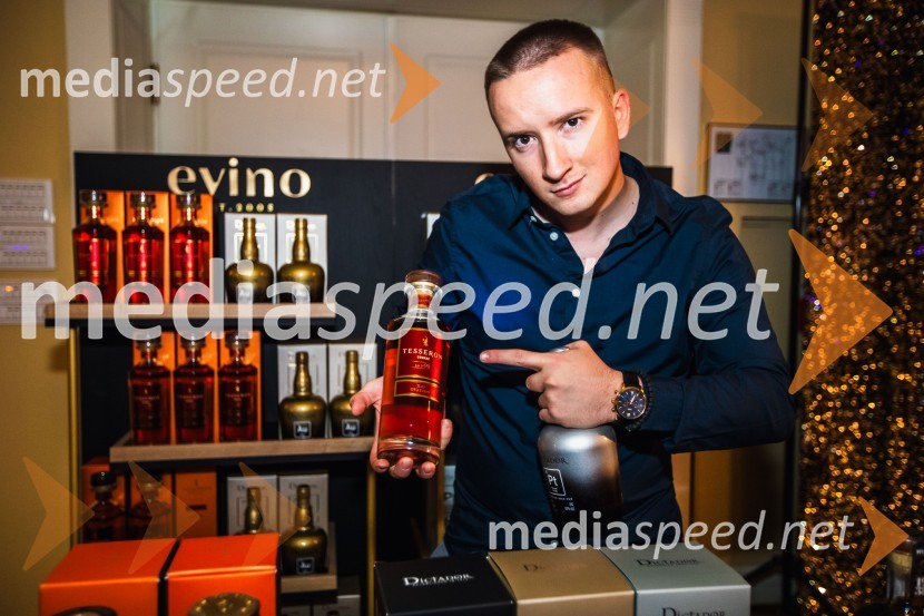 Ples nemškega gospodarstva 2023