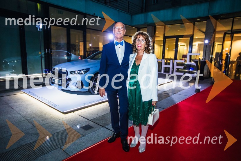 Ples nemškega gospodarstva 2023