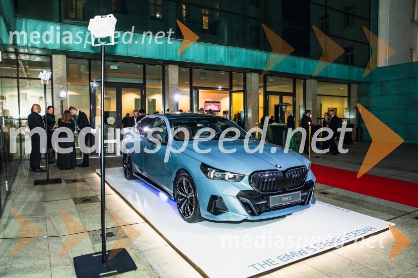 Ples nemškega gospodarstva 2023