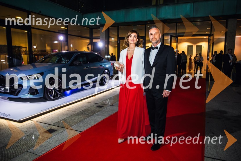 Ples nemškega gospodarstva 2023