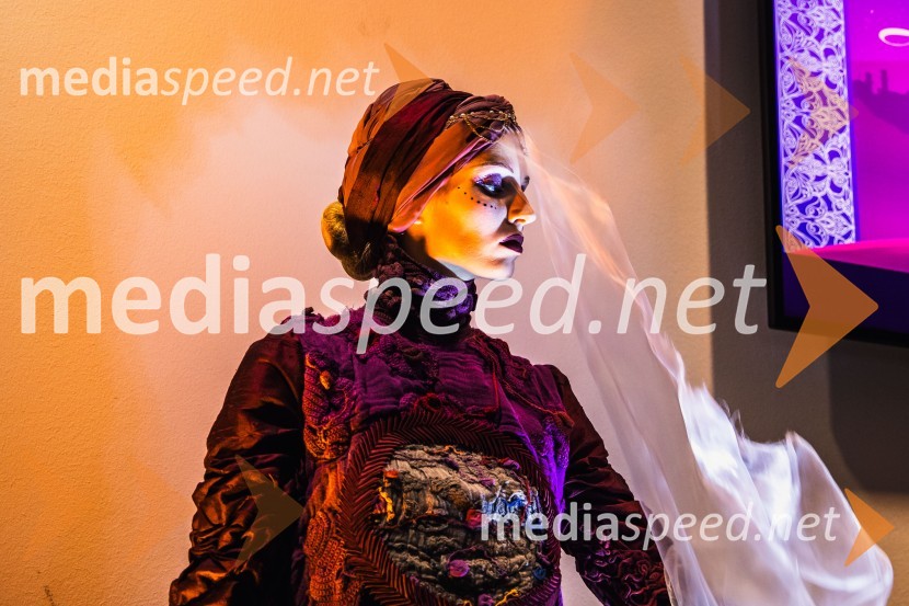 Ples nemškega gospodarstva 2023