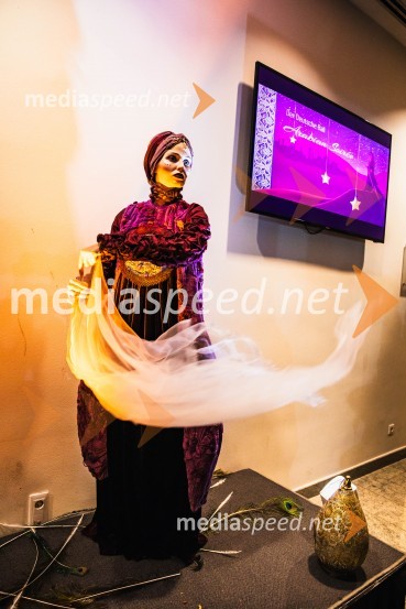 Ples nemškega gospodarstva 2023