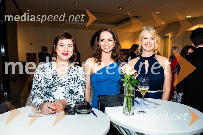 Ples nemškega gospodarstva 2023