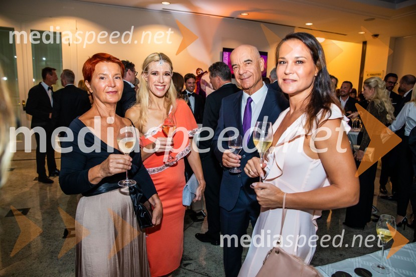 Ples nemškega gospodarstva 2023